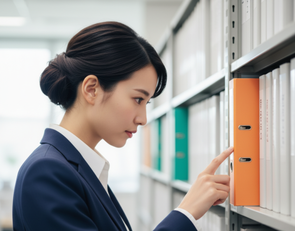 Biz Sourcing E1769525599639