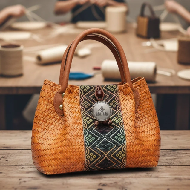 mer pd wickerbasket 2